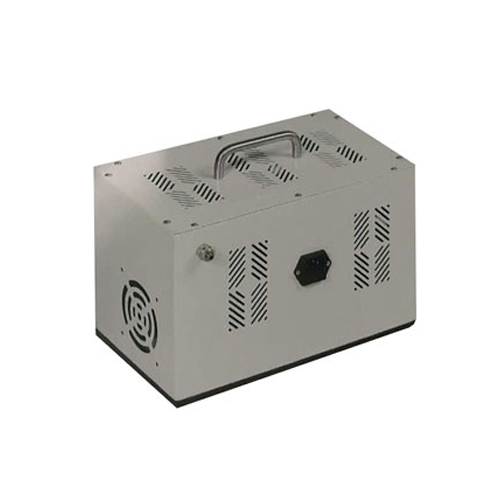 Compresor de Aire Portátil (uno por uno) Modelo: U-160